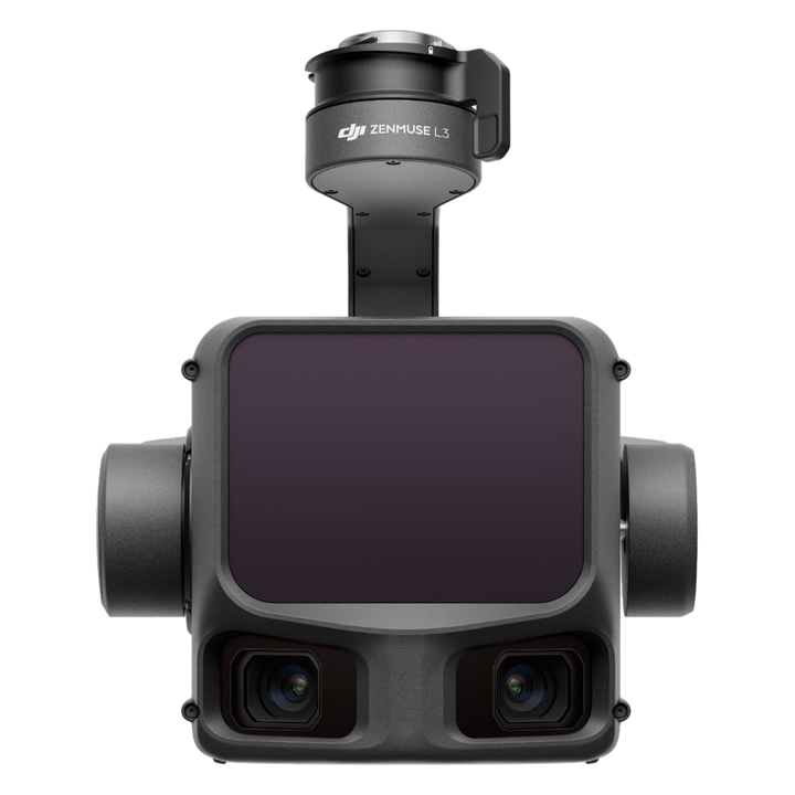 Mappatura 3d